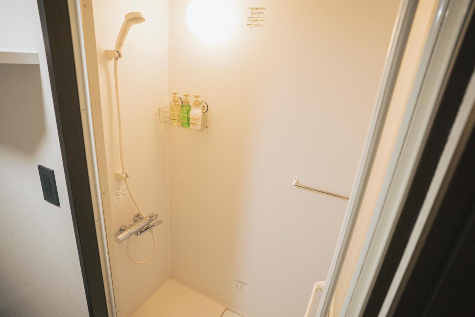 Hotel Akasaka Heights Fukuoka  Luaran gambar
