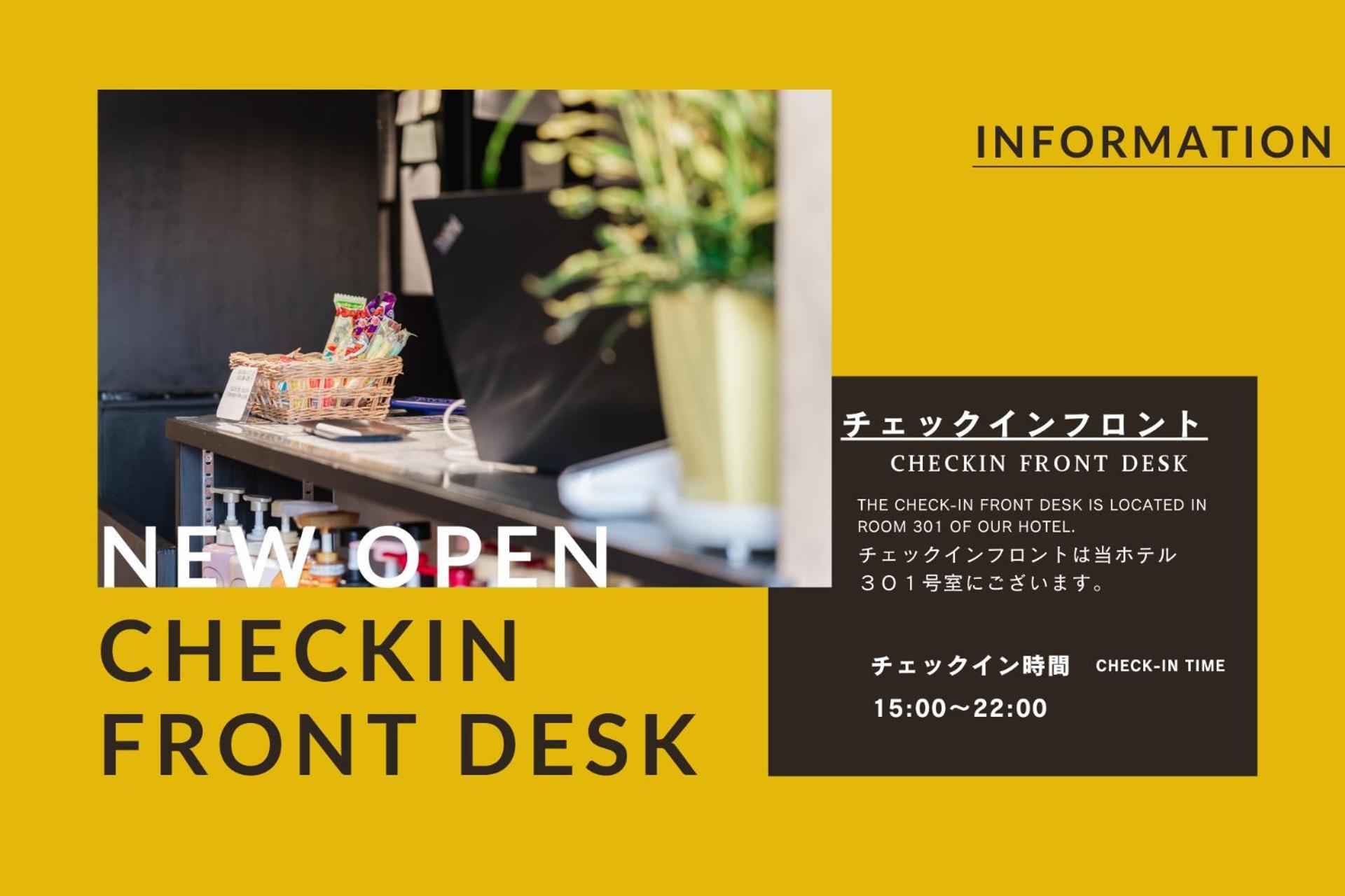 Hotel Akasaka Heights Fukuoka  Luaran gambar